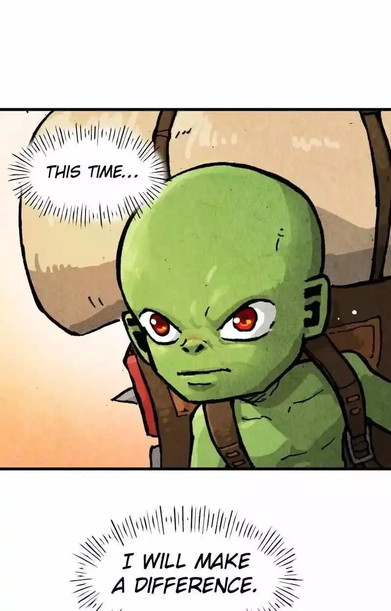 Manga page 60