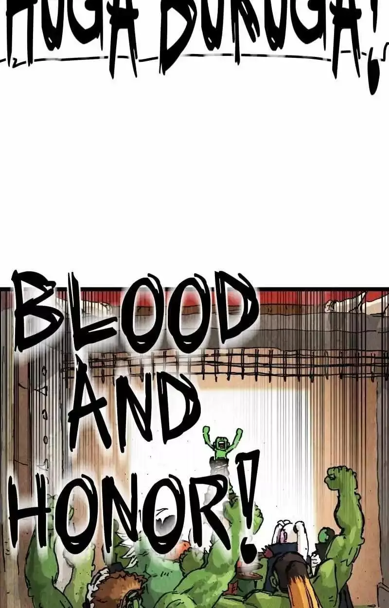 Manga page 42