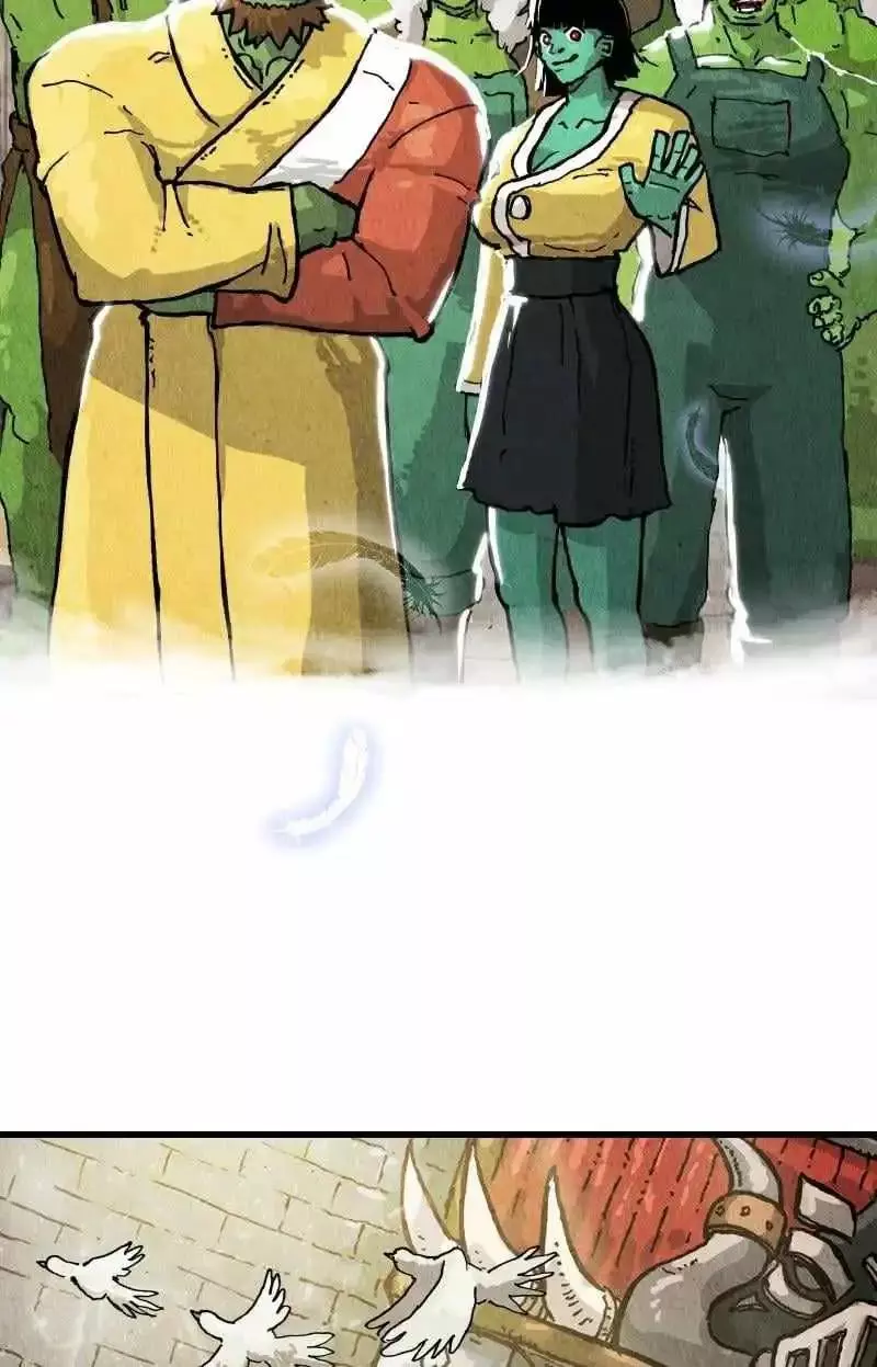 Manga page 53