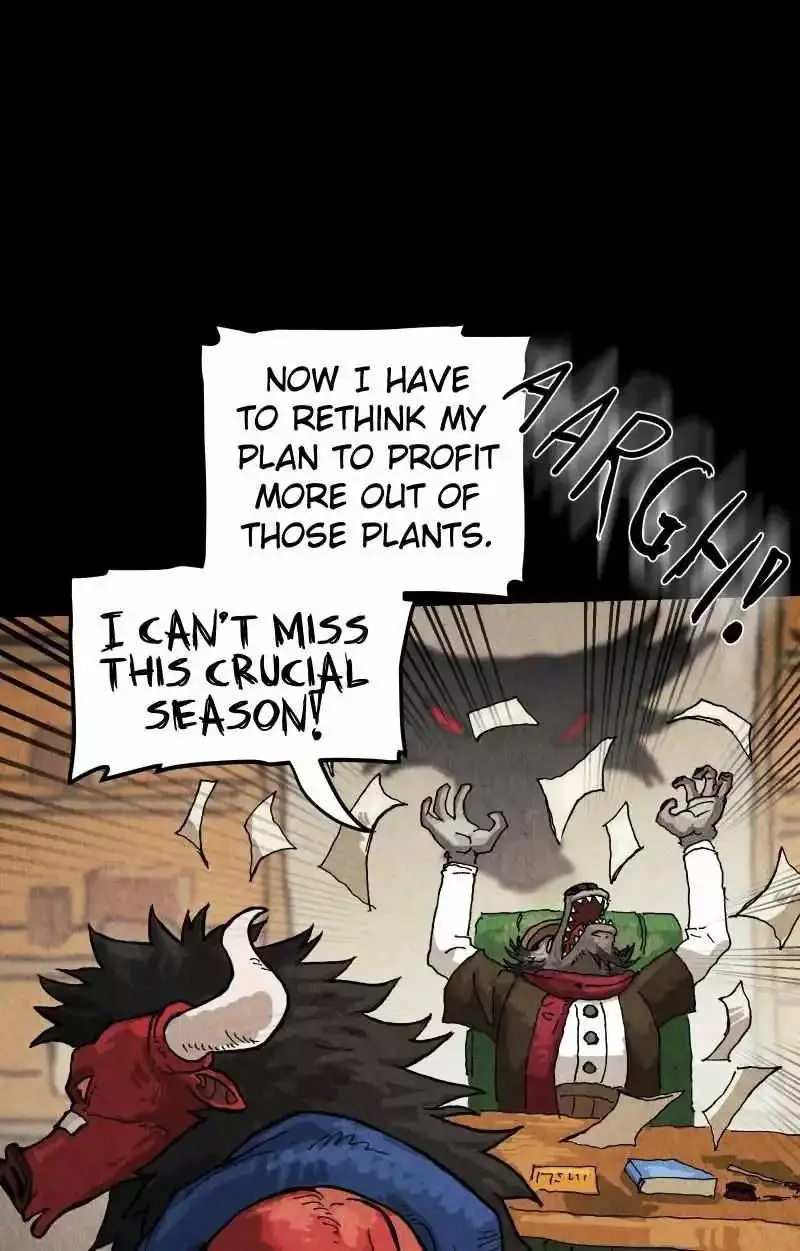 Manga page 43