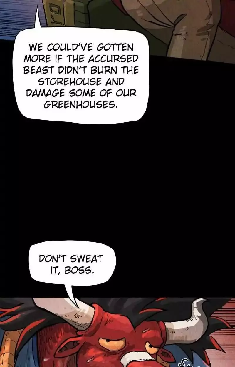 Manga page 68