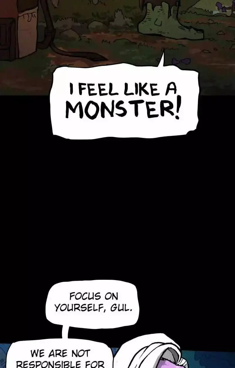Manga page 33