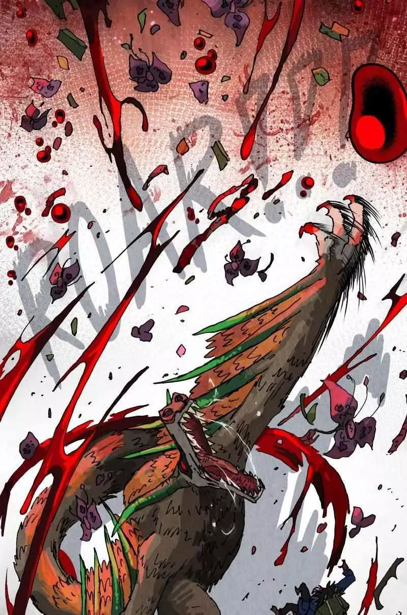 Manga page 76