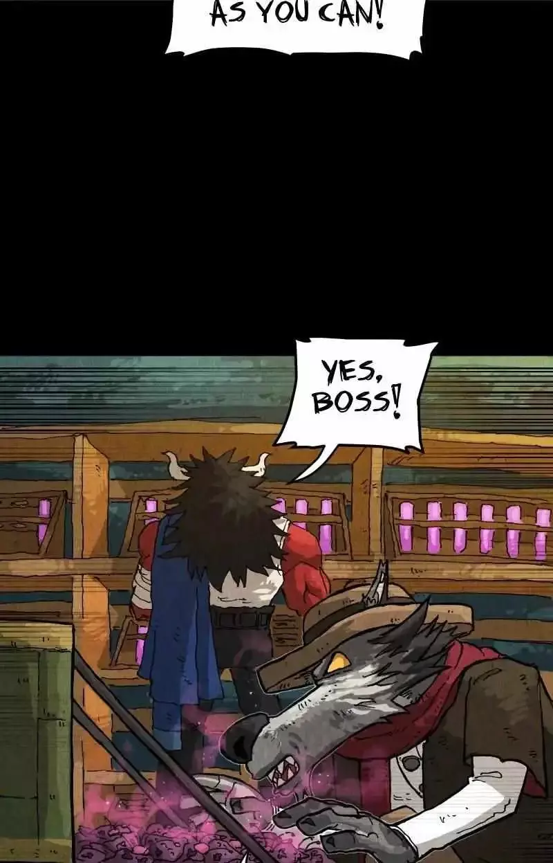 Manga page 54