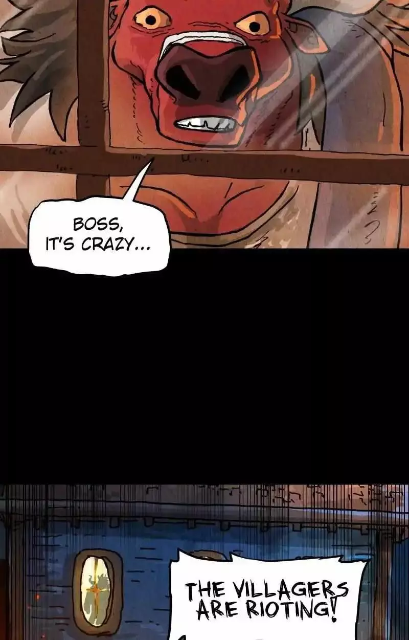 Manga page 46