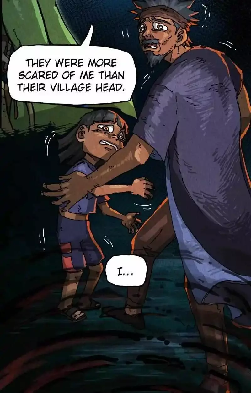 Manga page 31