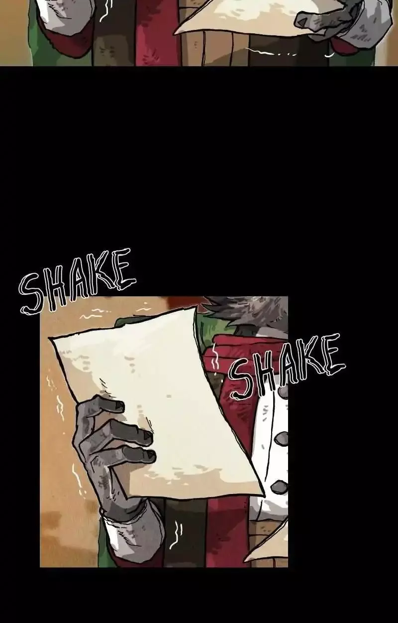 Manga page 42