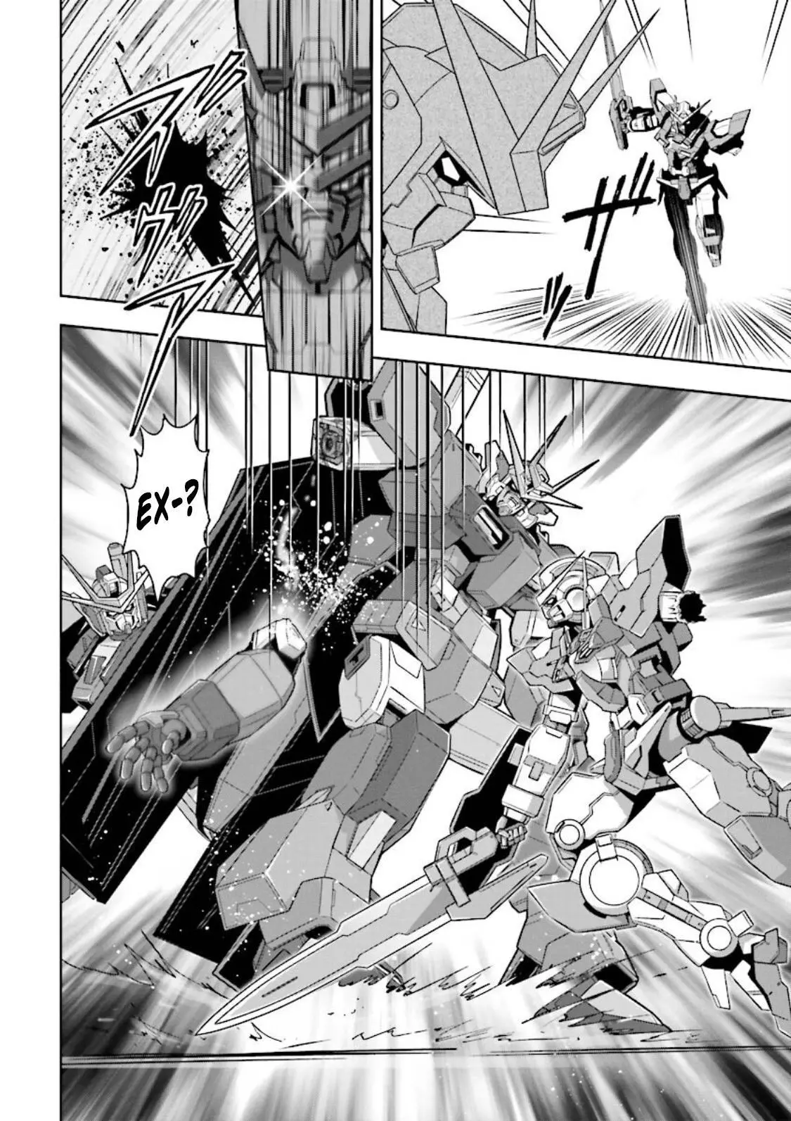 Manga page 16