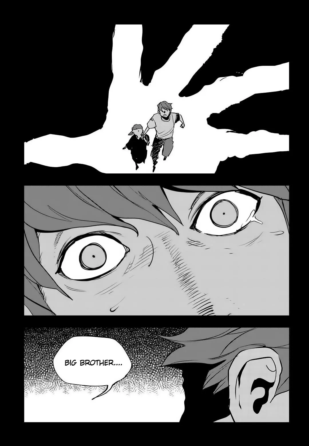 Manga page 30