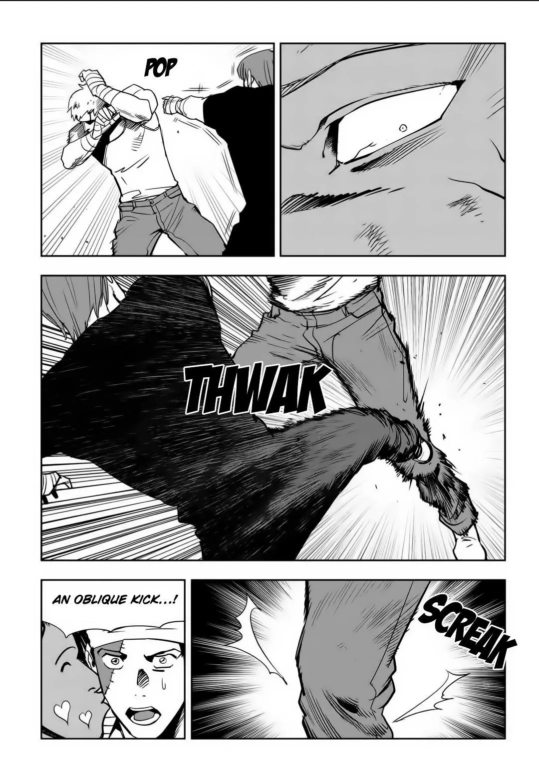 Manga page 30