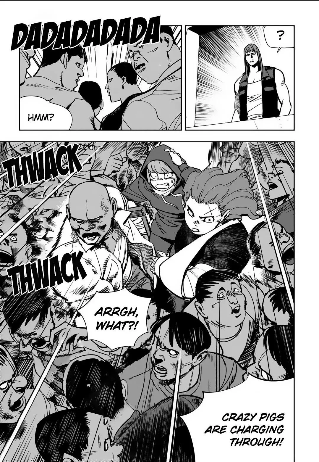 Manga page 45