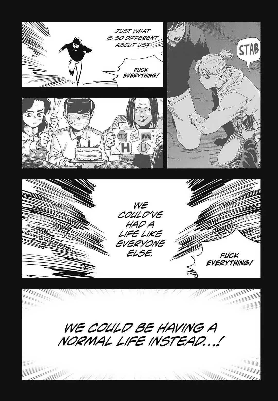 Manga page 153
