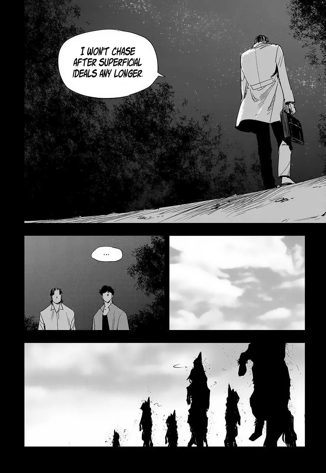 Manga page 94
