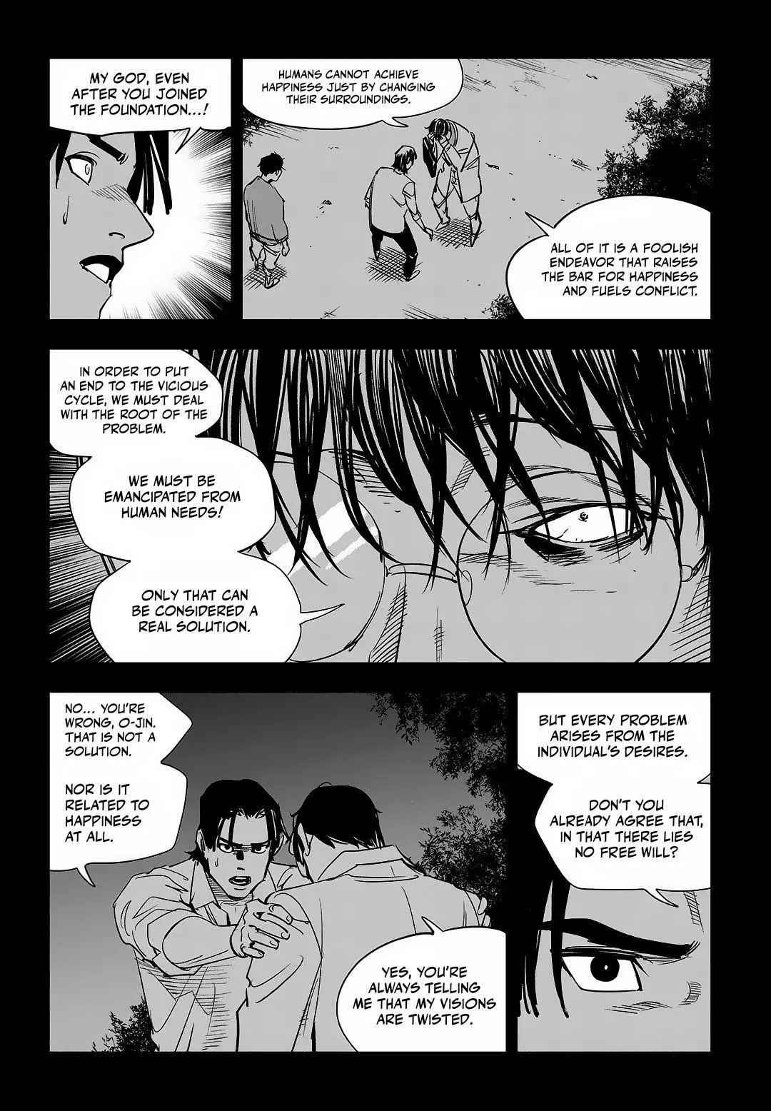 Manga page 89