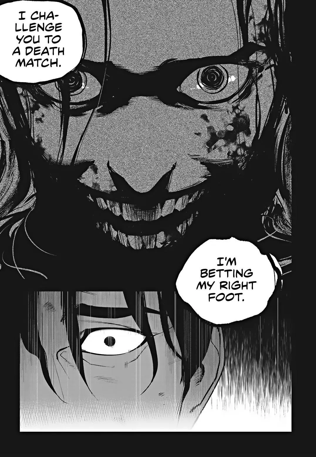 Manga page 22