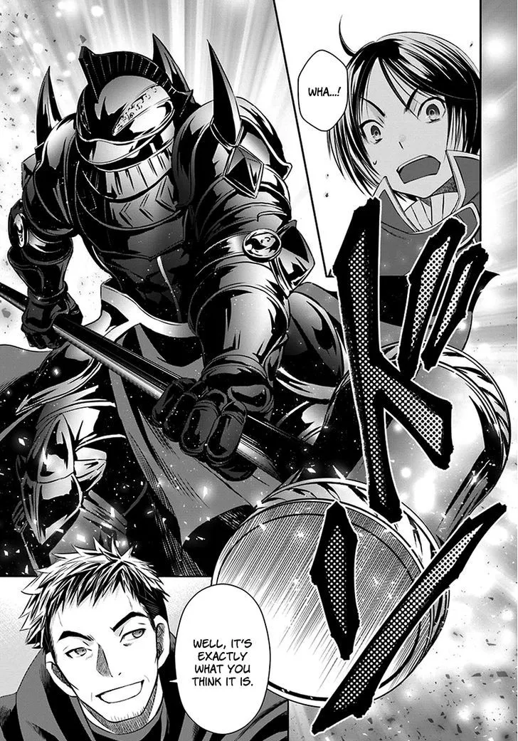 Manga page 16