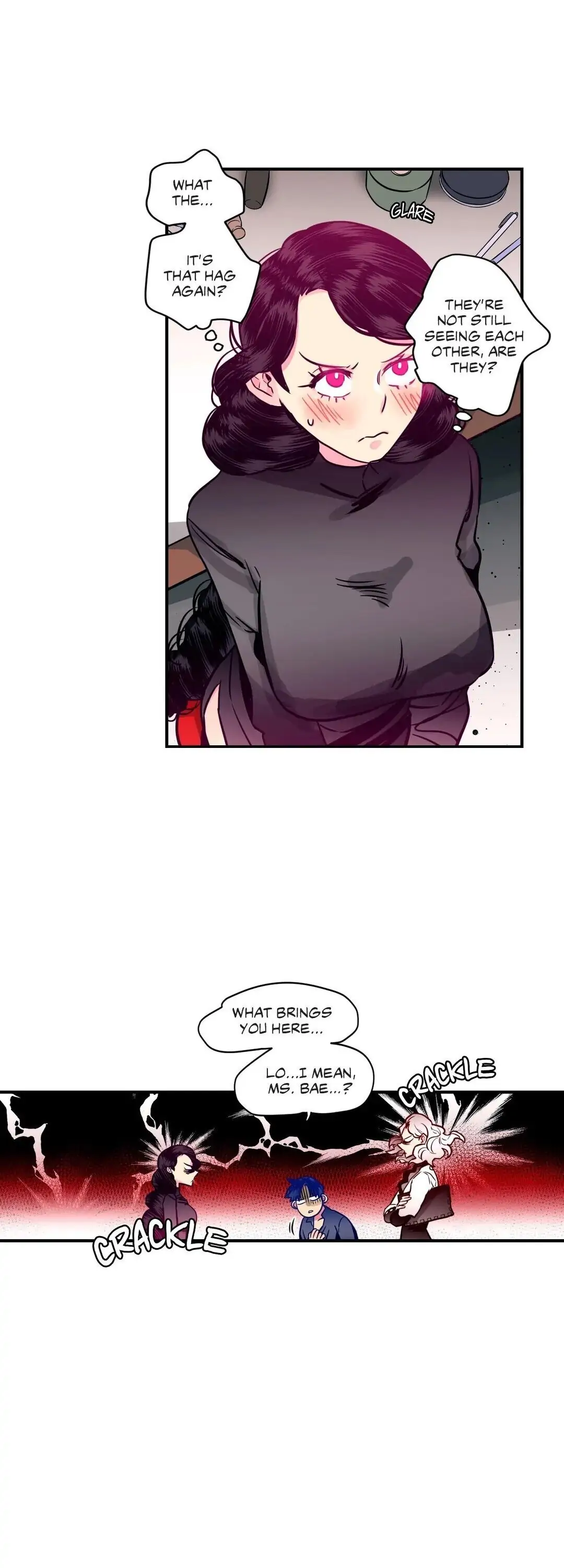 Manga page 31