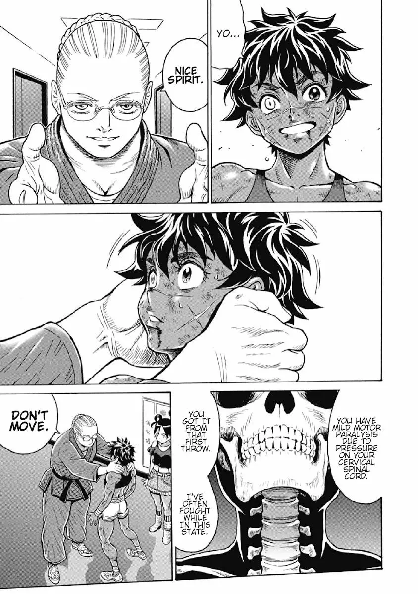 Manga page 19