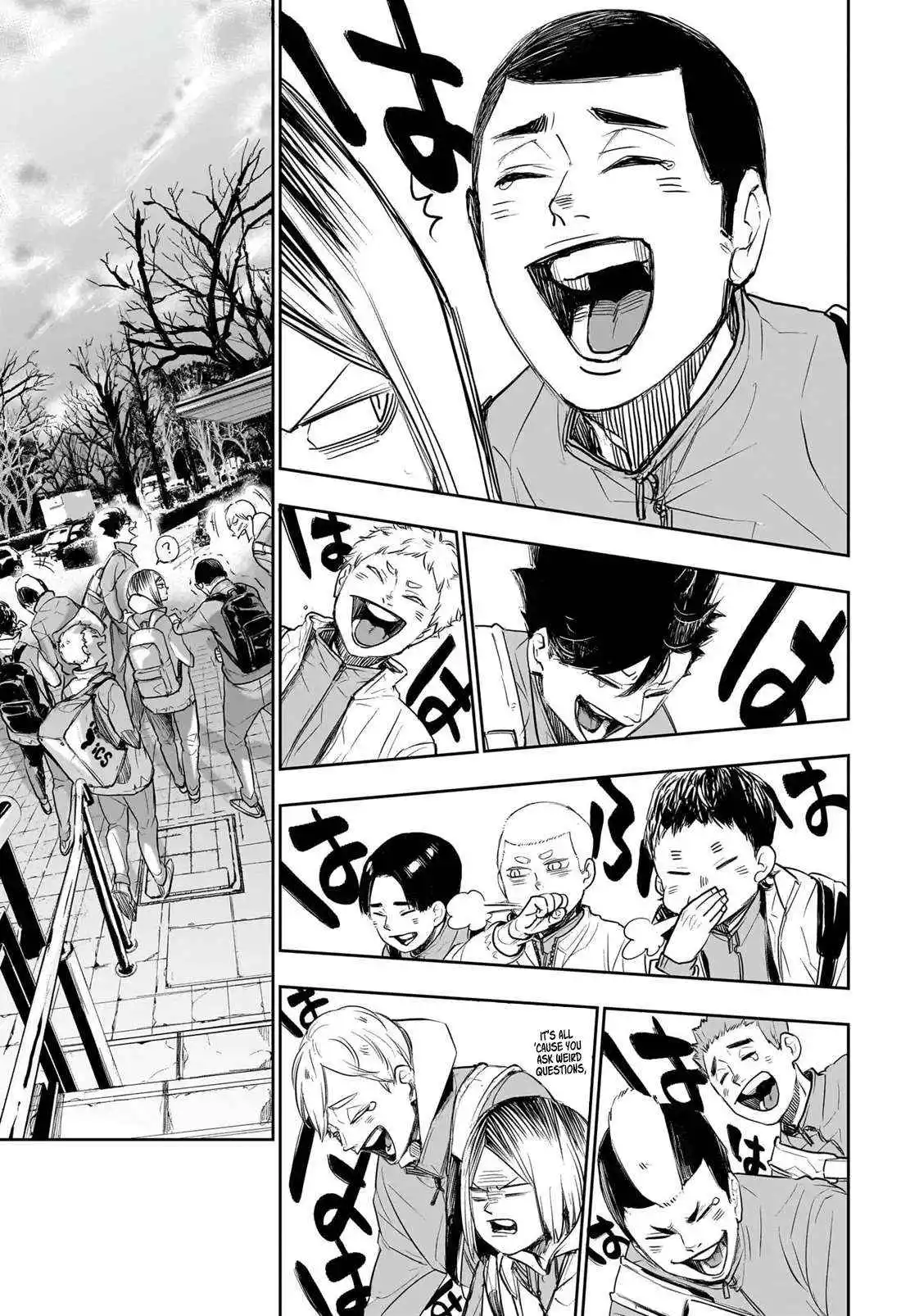 Manga page 15