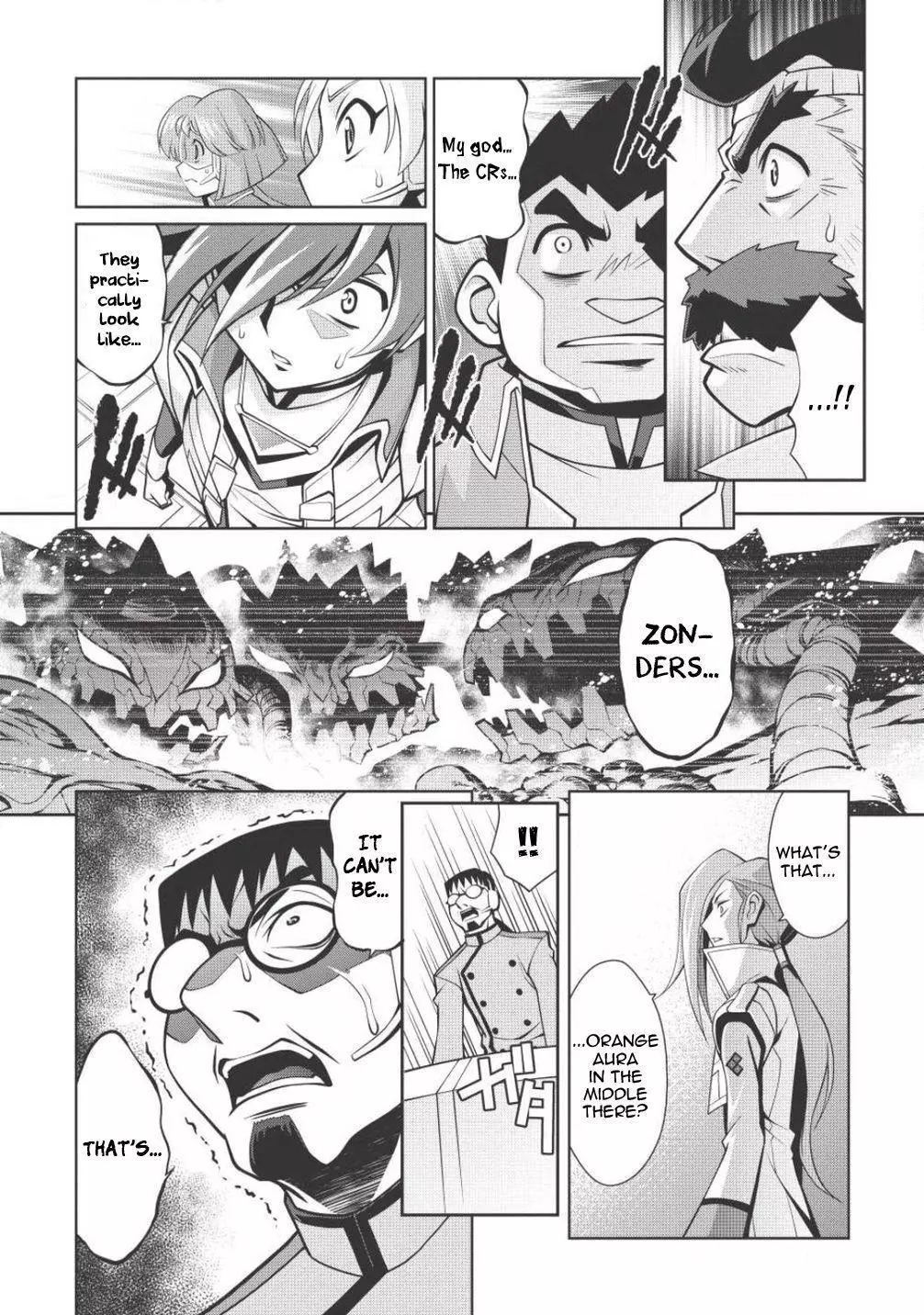 Manga page 17