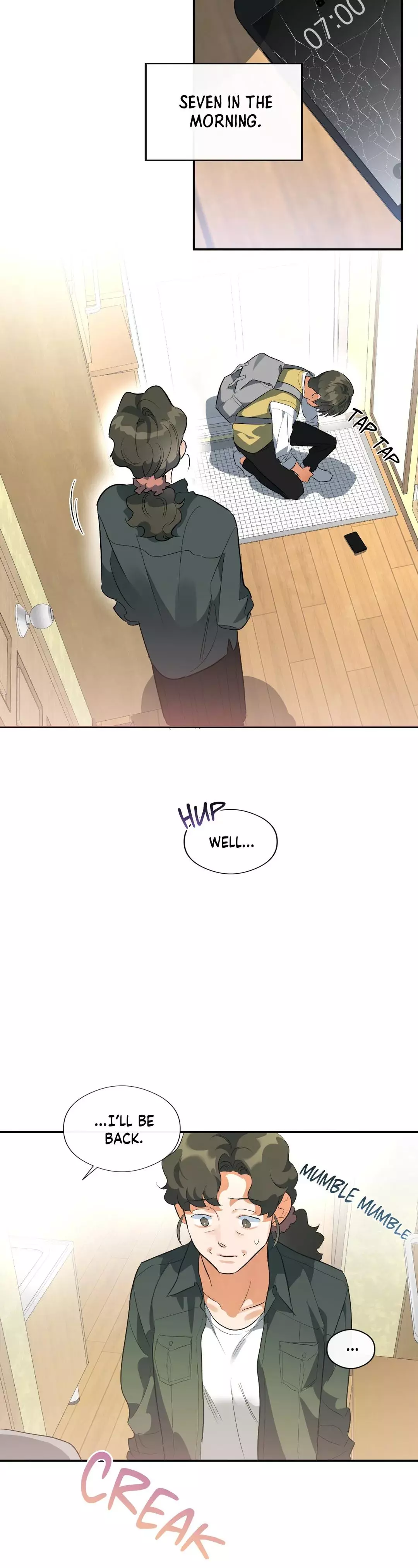 Manga page 33