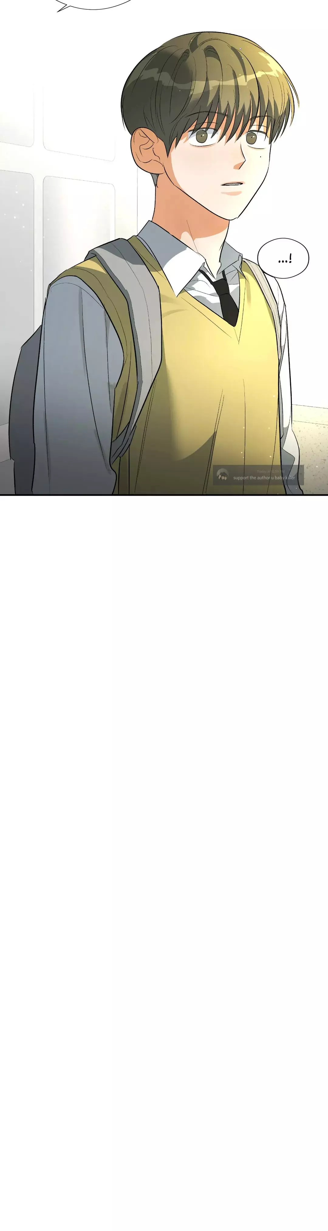 Manga page 35