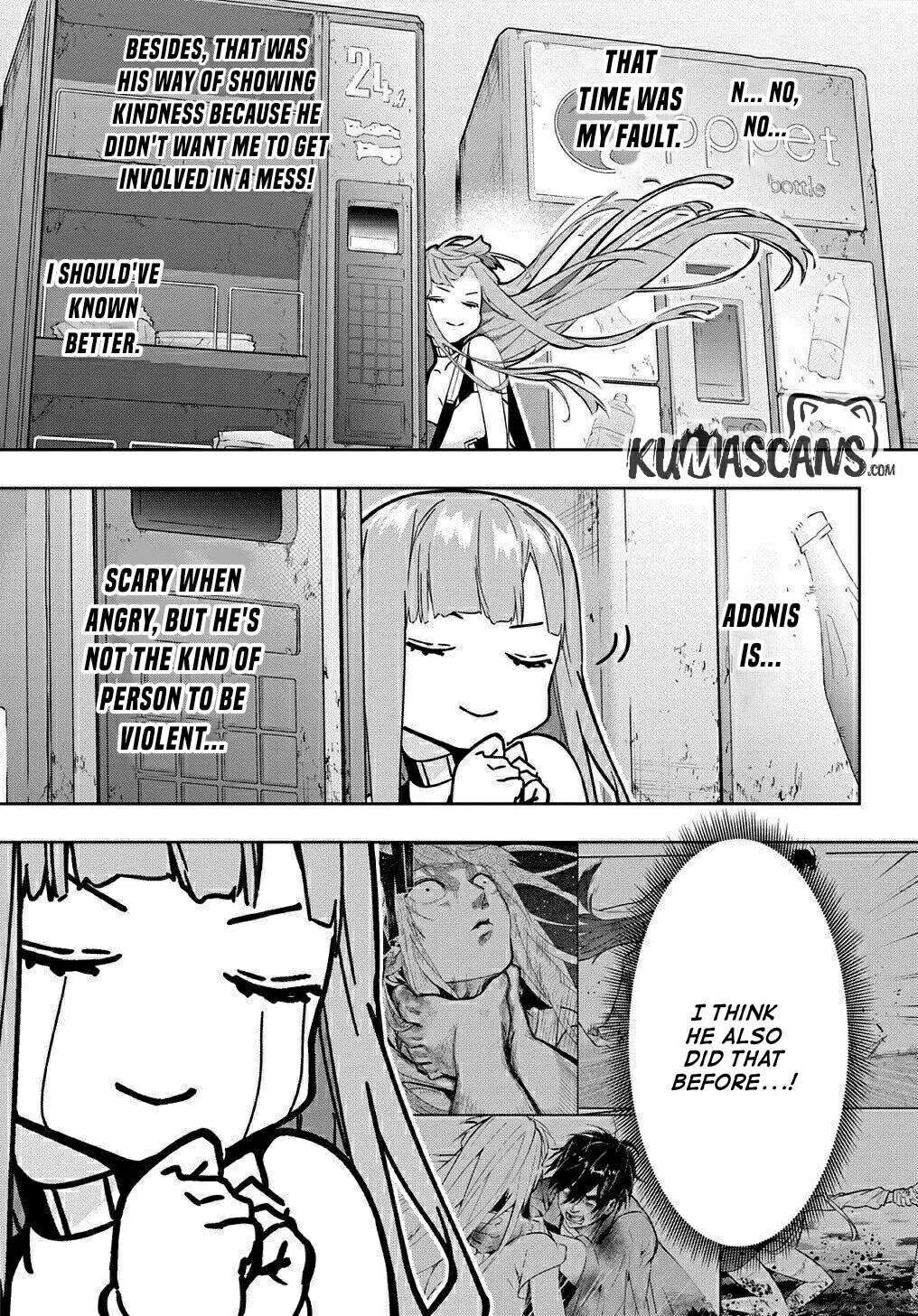 Manga page 25