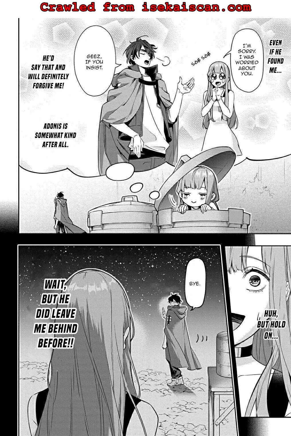 Manga page 24