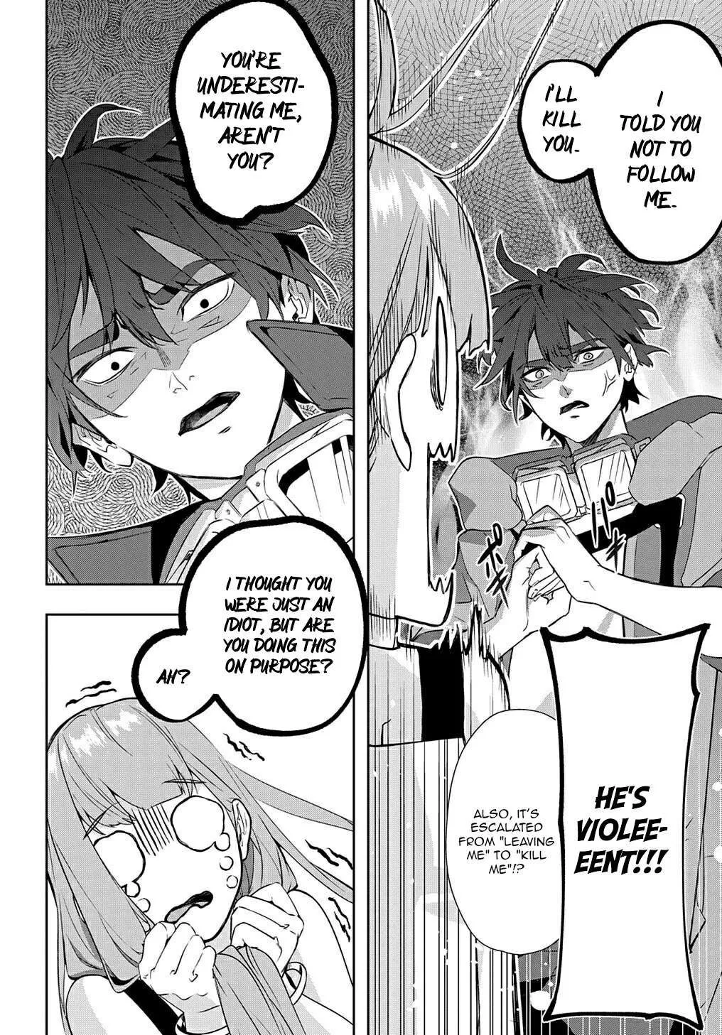 Manga page 26
