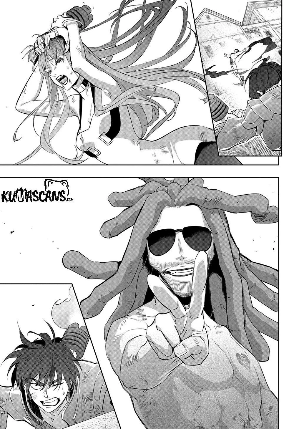 Manga page 37