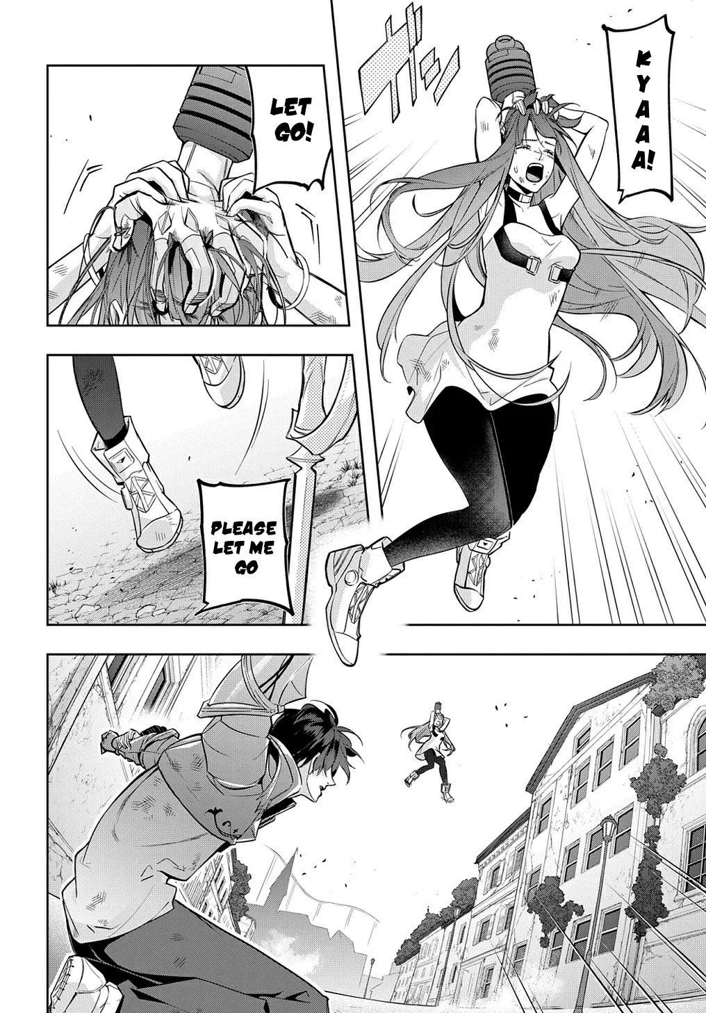 Manga page 34