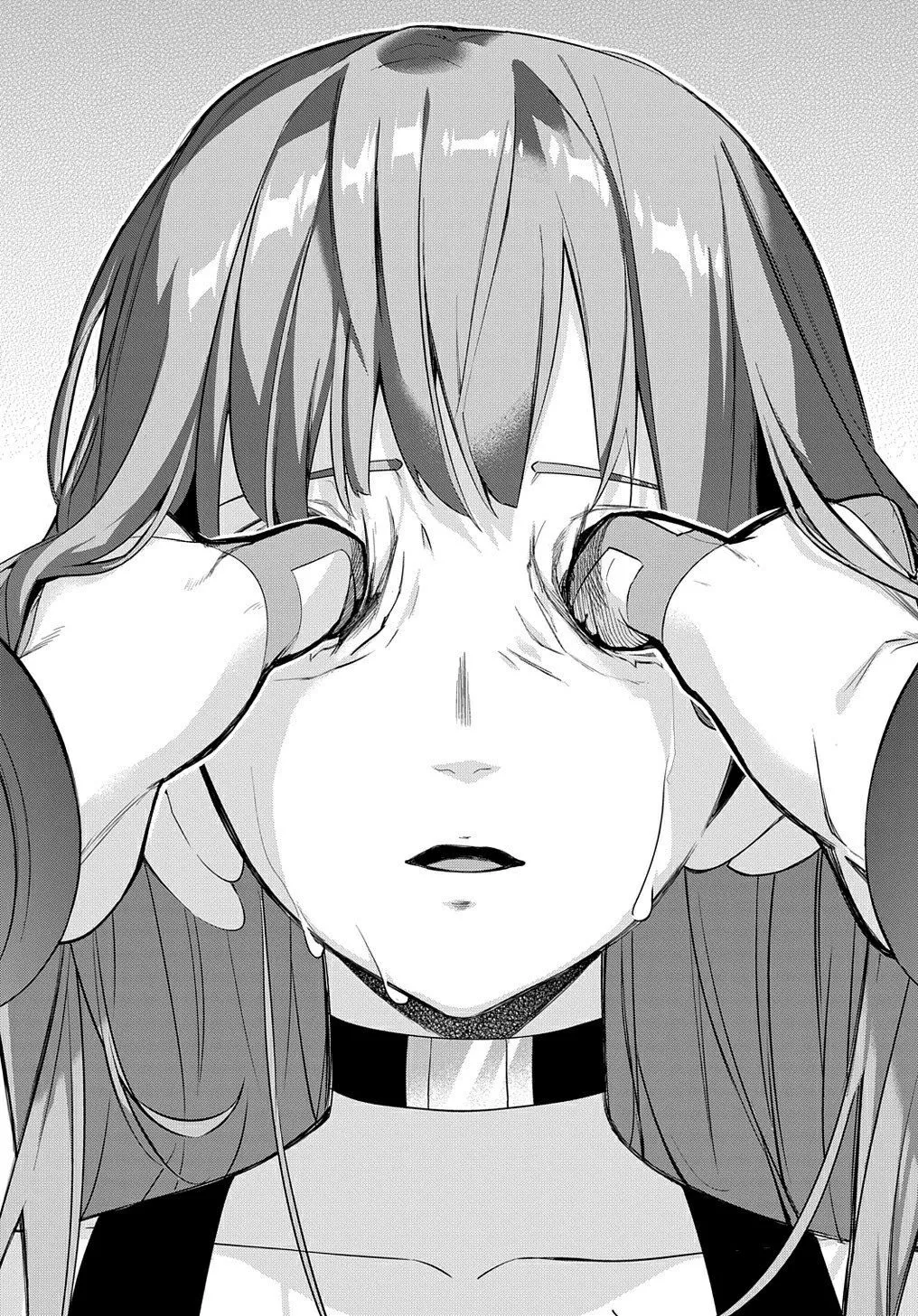 Manga page 41