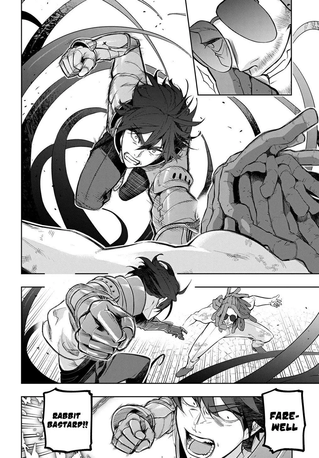 Manga page 20