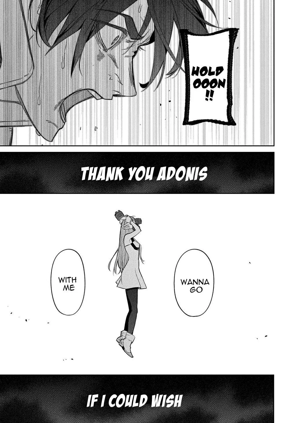 Manga page 39