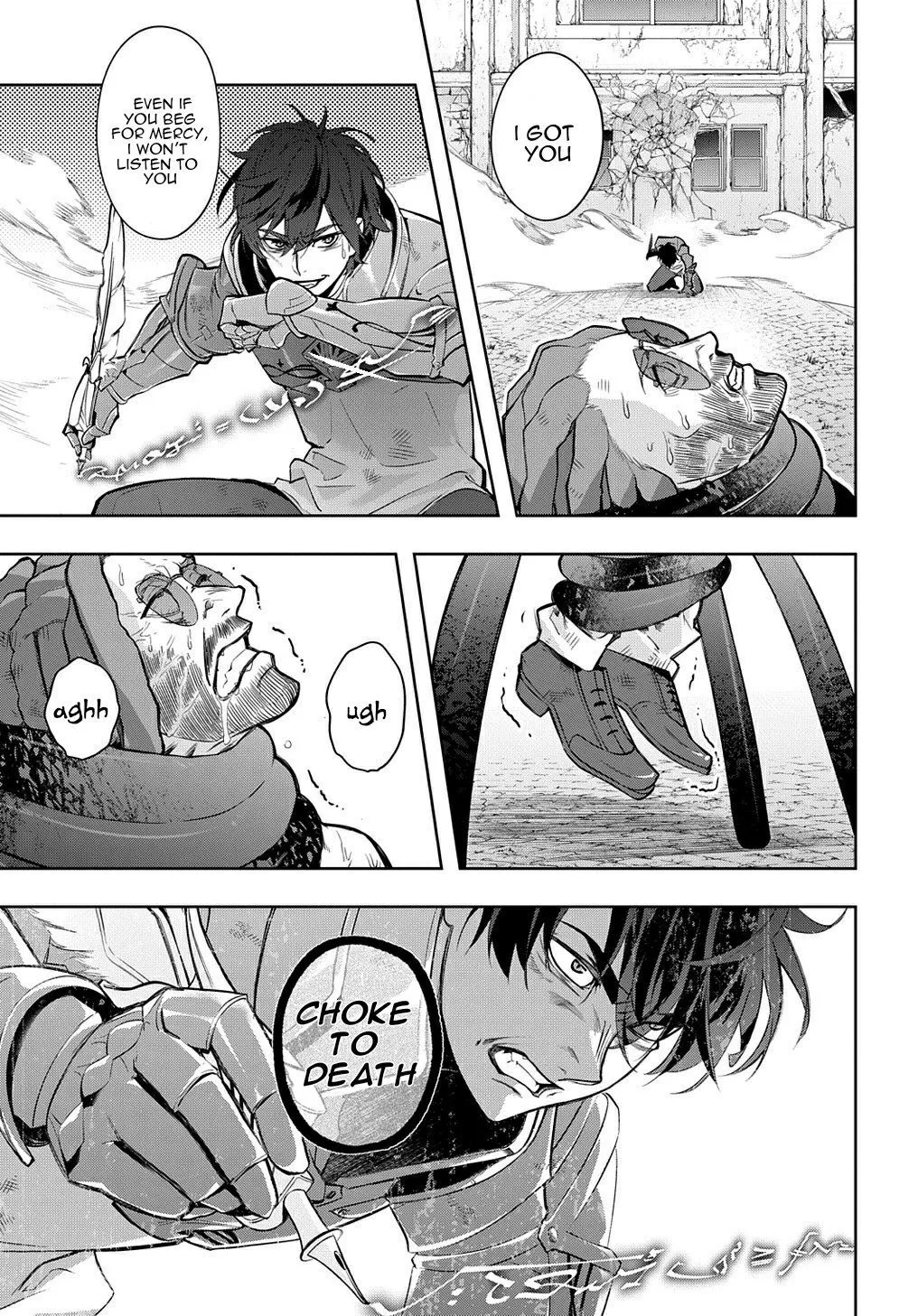 Manga page 29