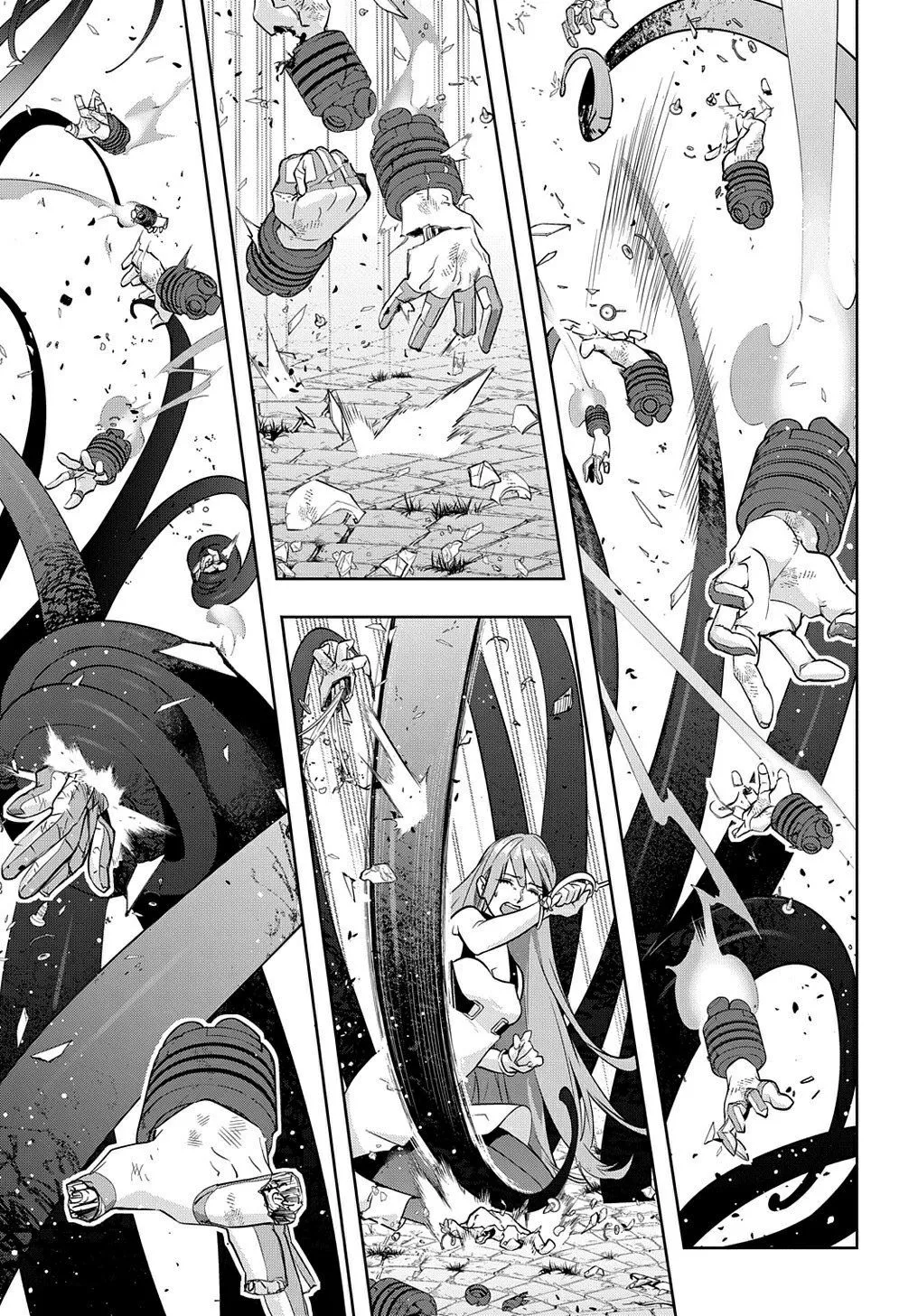 Manga page 13