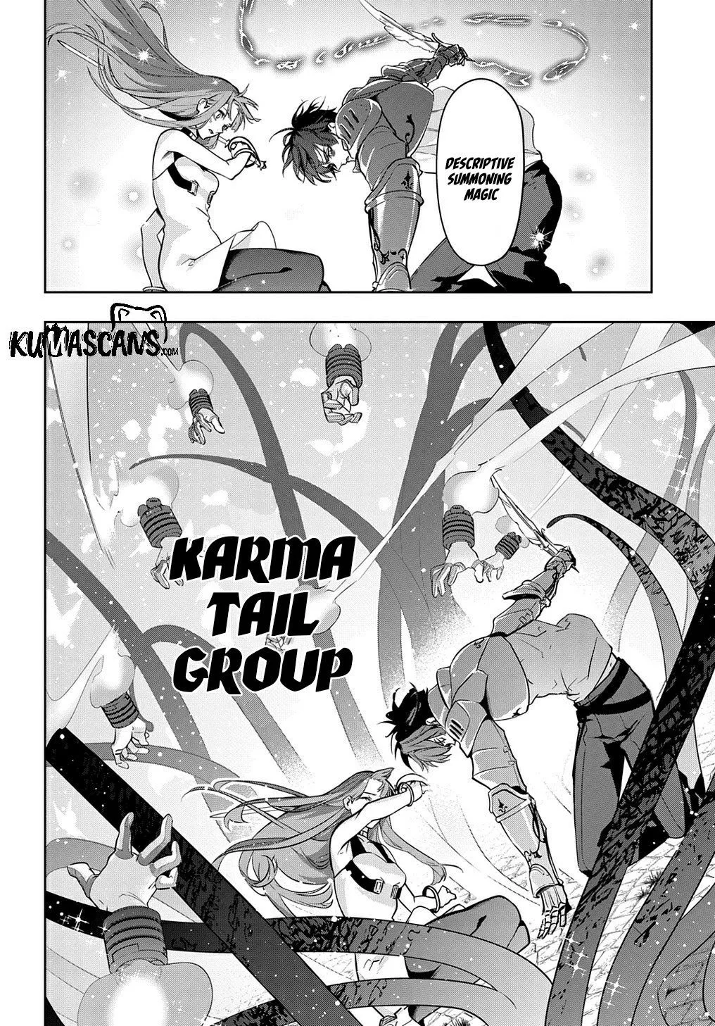 Manga page 12