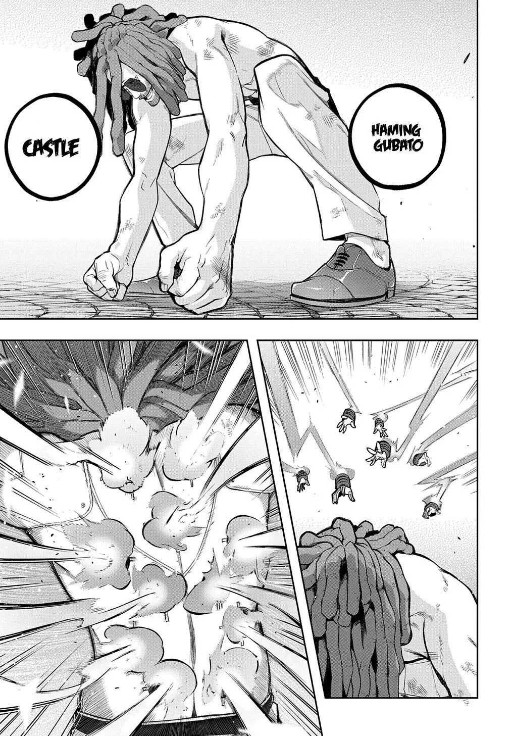 Manga page 17