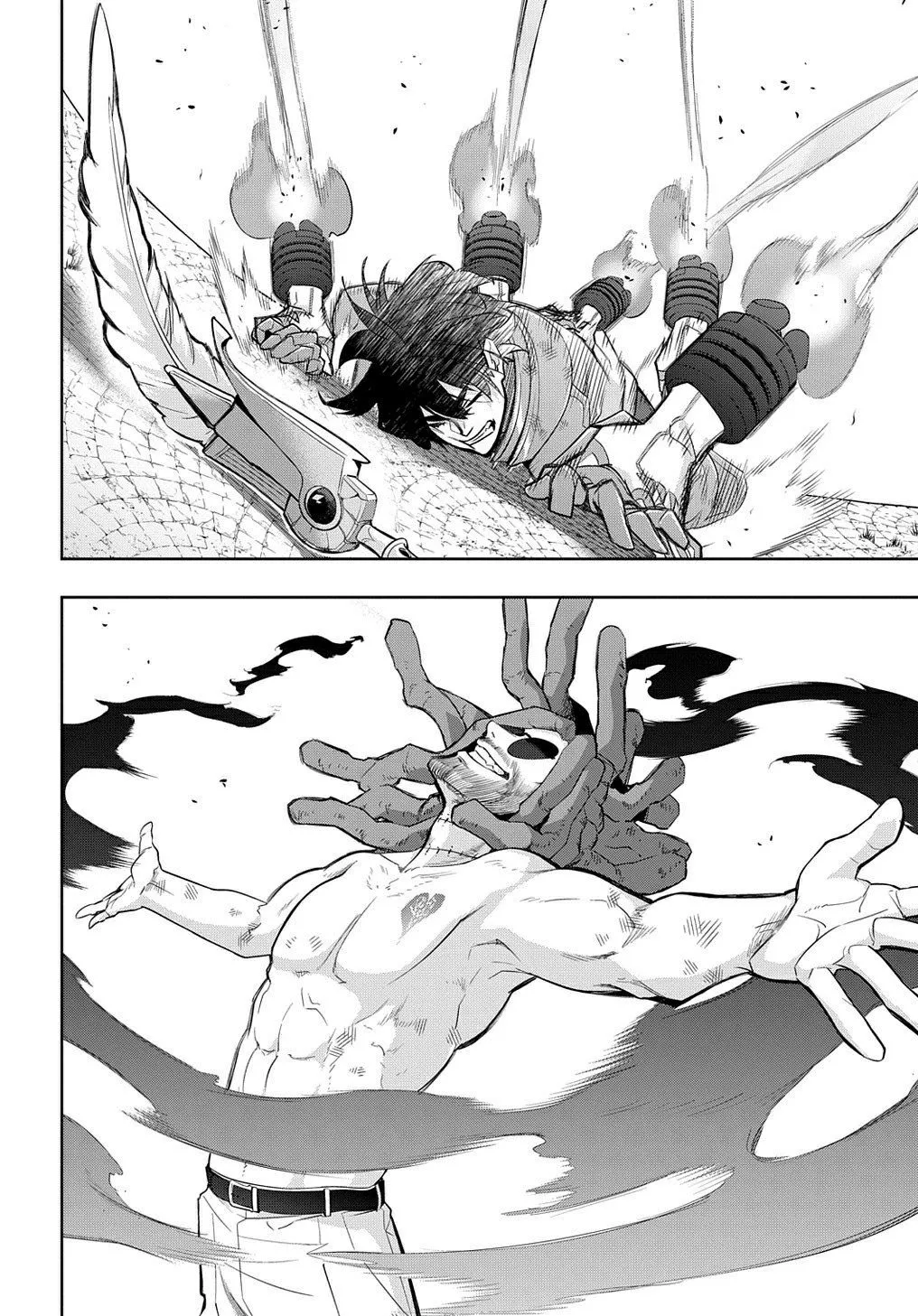 Manga page 36