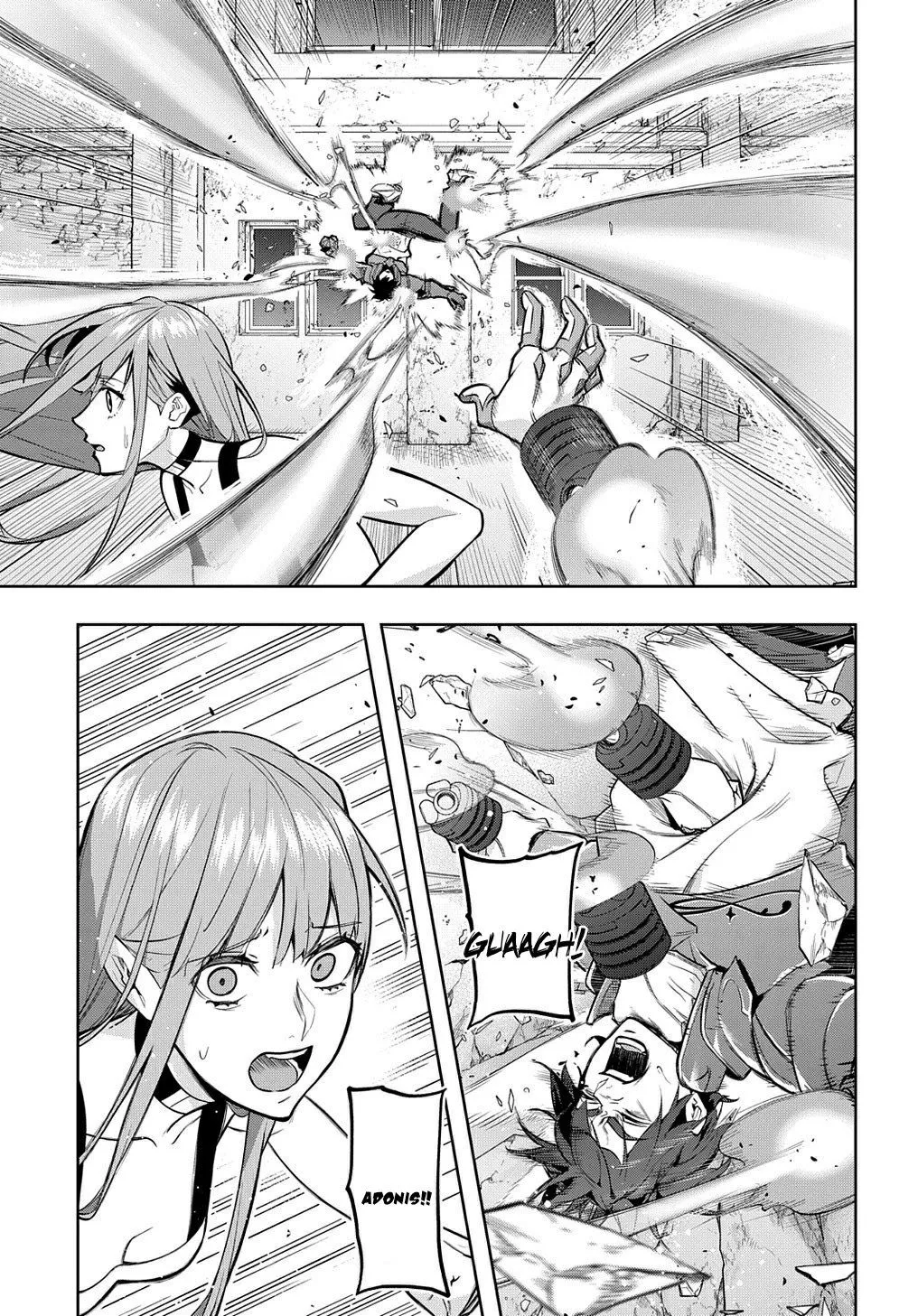 Manga page 25