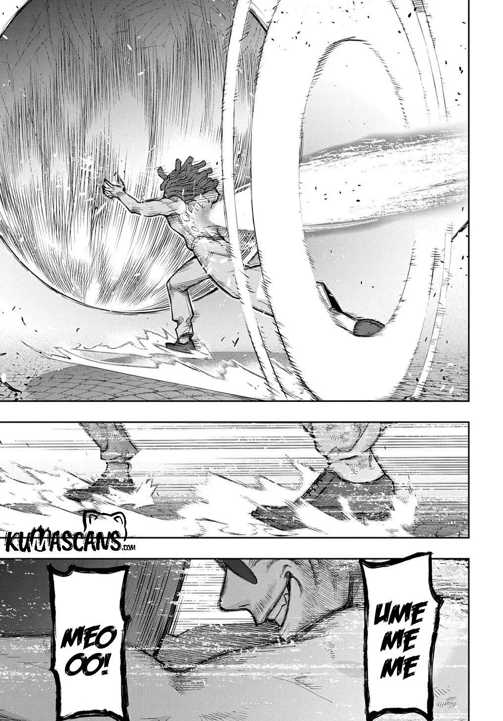 Manga page 19