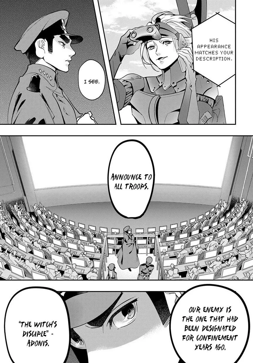 Manga page 30