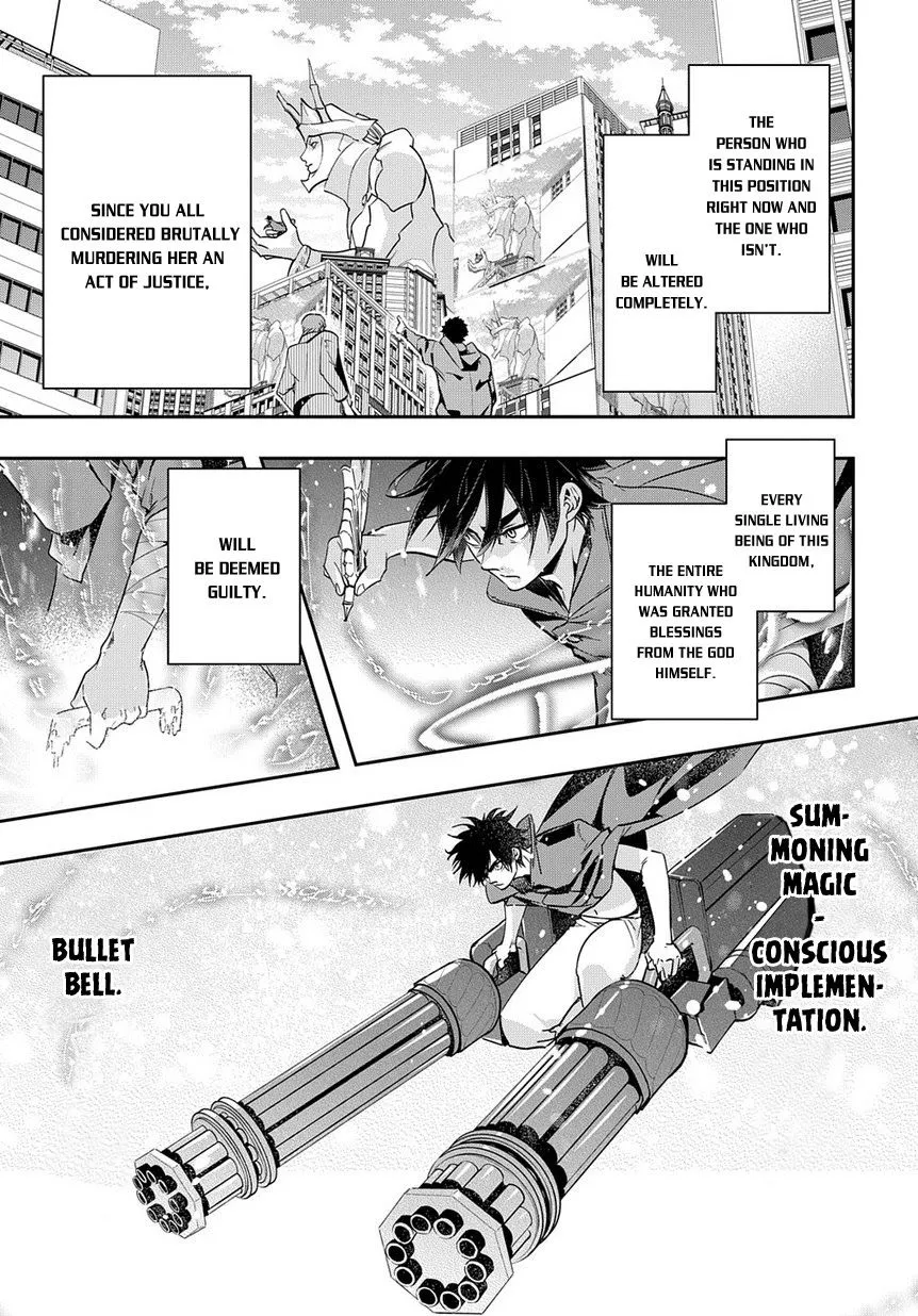 Manga page 27