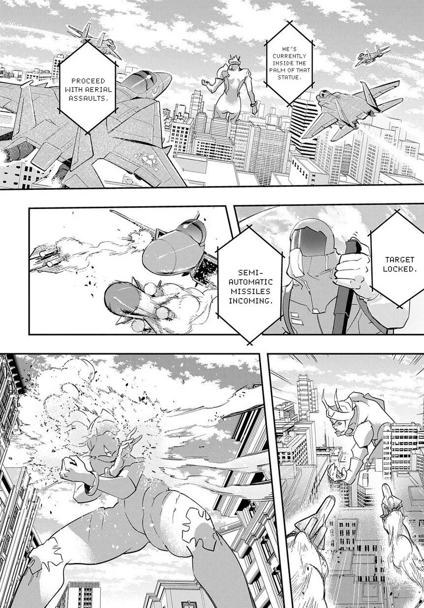 Manga page 31