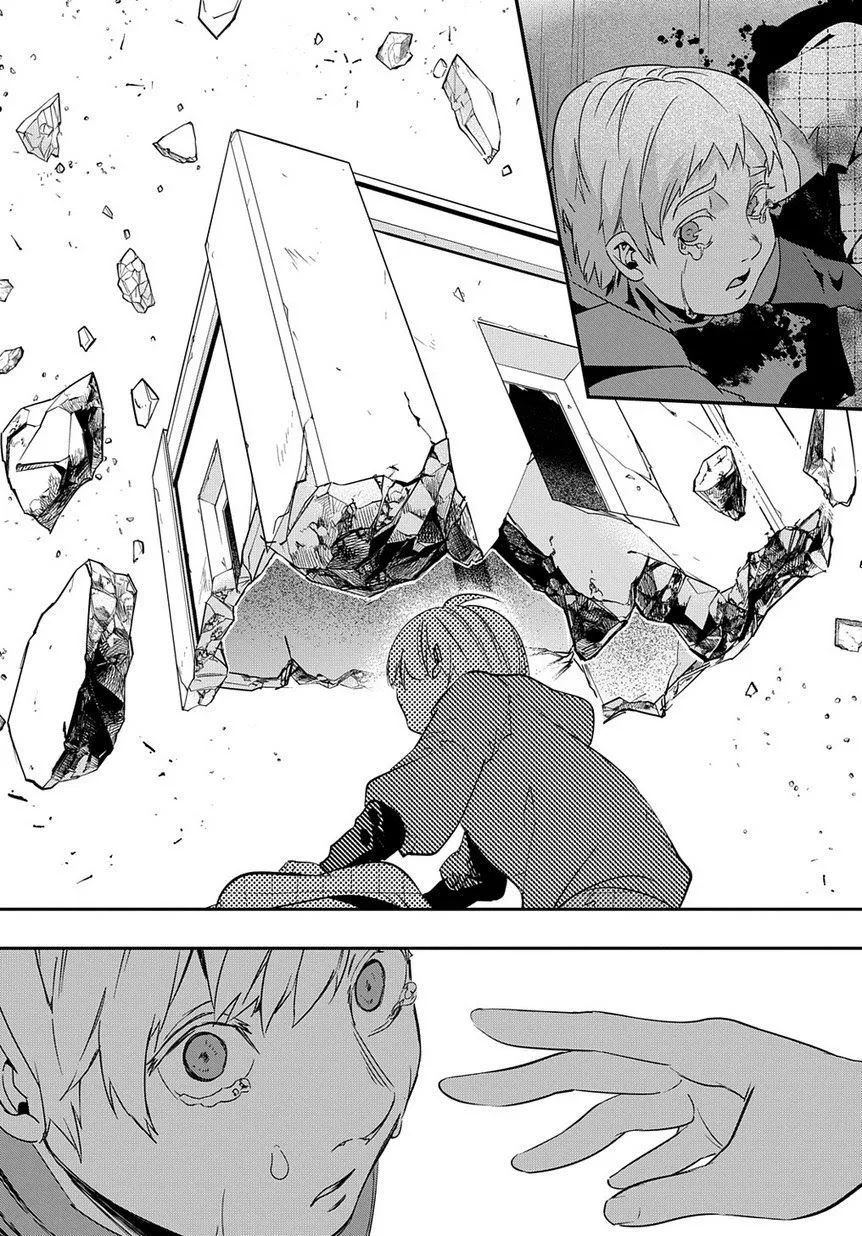 Manga page 34