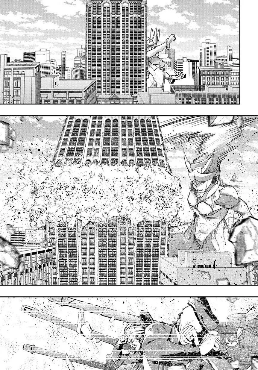 Manga page 23