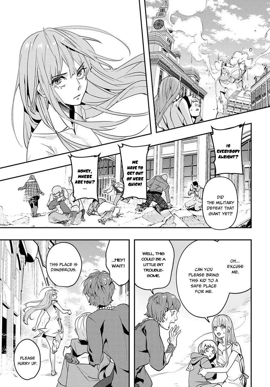 Manga page 36