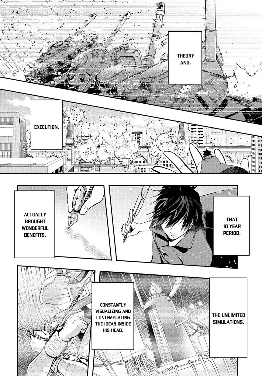 Manga page 24