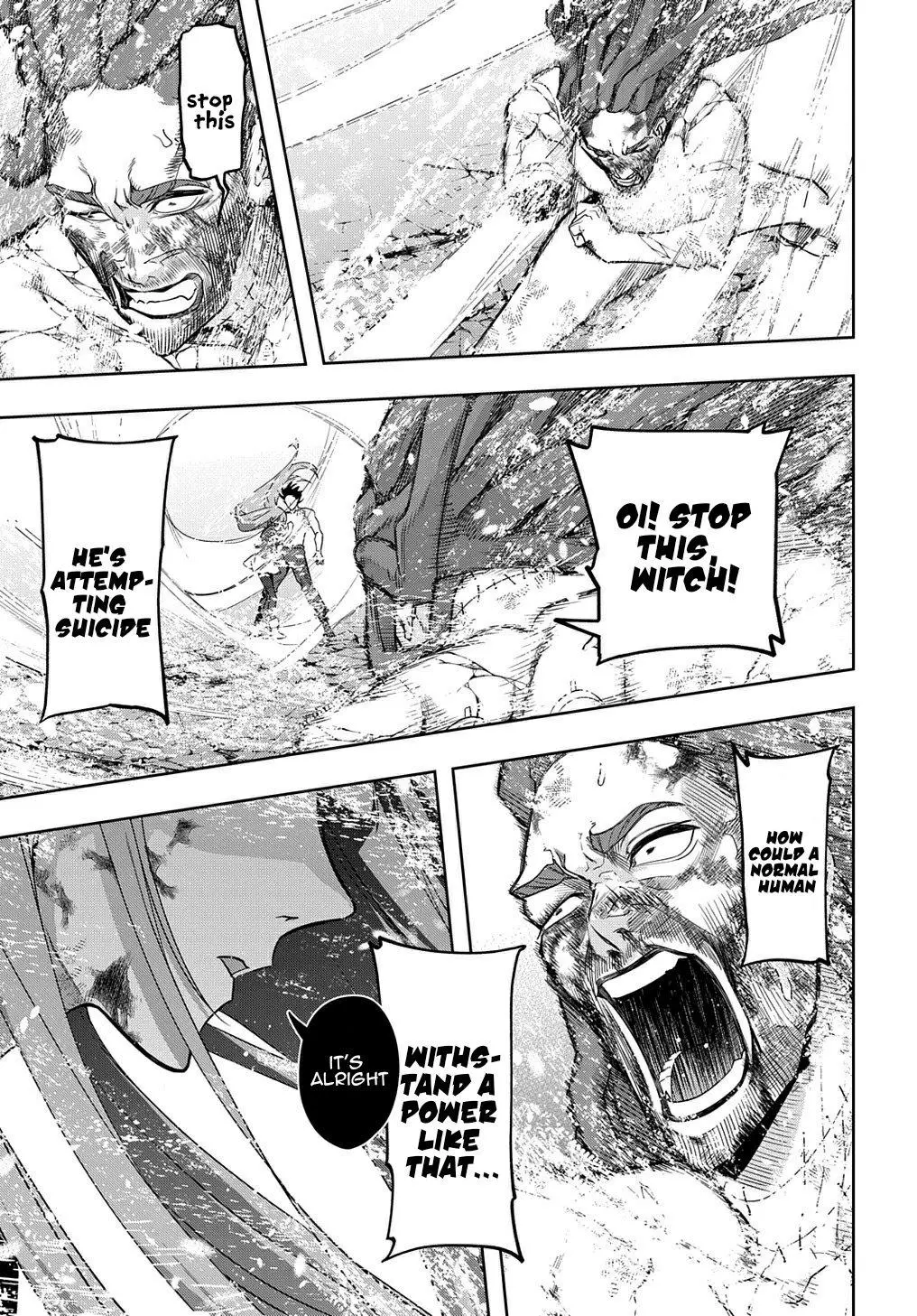 Manga page 27