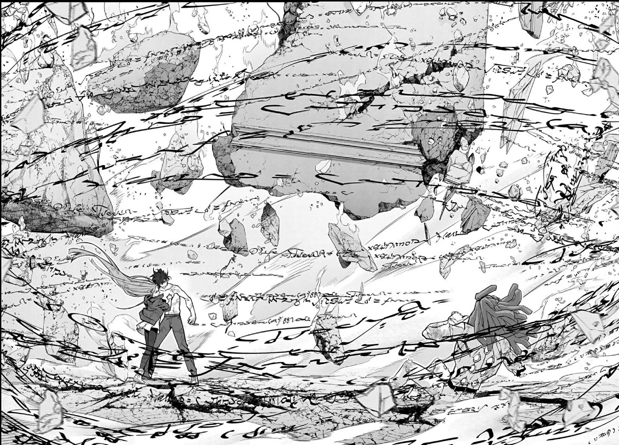 Manga page 20